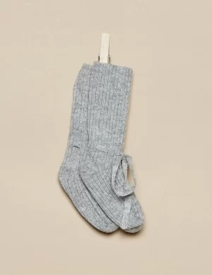 patuco_canal_gris_0.webp NÍCOLI PATUCO CANALé GRIS< Patucos