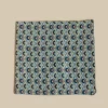 NÍCOLI PAÑUELO PRINT< Pañuelos | Pañuelos