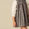 NÍCOLI PICHI VINTAGE PRINT< Pichis Y Faldas