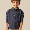 polo_azul_nn_0-1.webp NÍCOLI POLO AZUL NN< Polos