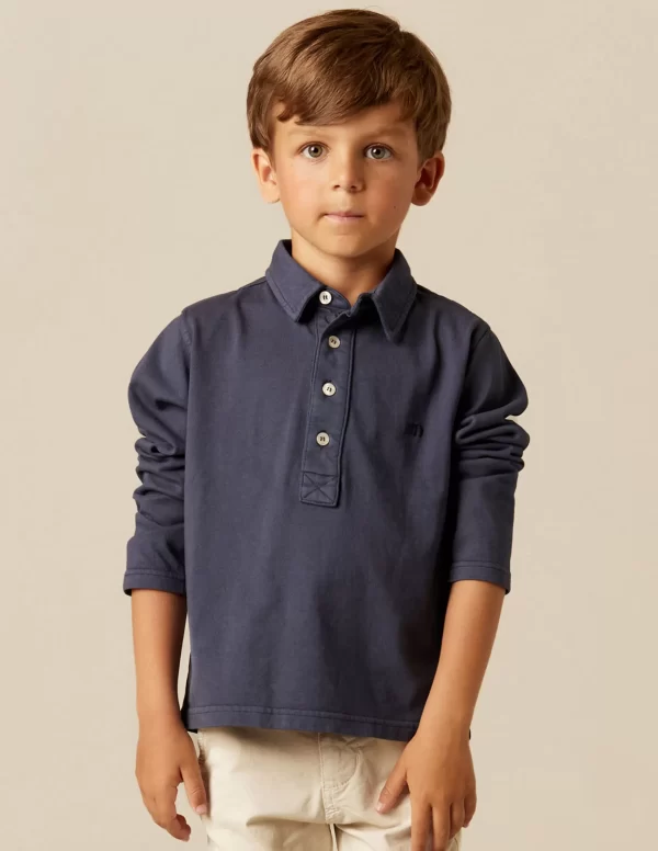 polo_azul_nn_0-1.webp NÍCOLI POLO AZUL NN< Polos