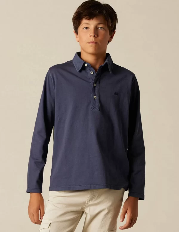 polo_azul_nn_0.webp NÍCOLI POLO AZUL NN< Polos