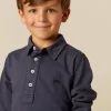 polo_azul_nn_1-1.webp NÍCOLI POLO AZUL NN< Polos