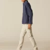 polo_azul_nn_1.webp NÍCOLI POLO AZUL NN< Polos