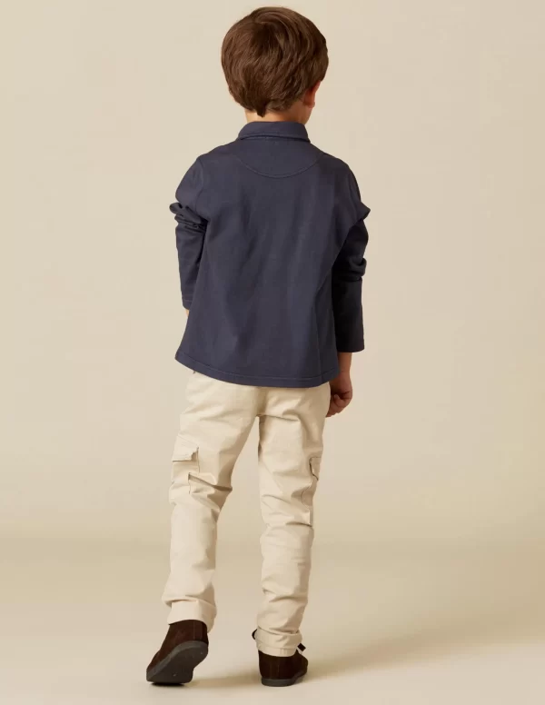 polo_azul_nn_2-1.webp NÍCOLI POLO AZUL NN< Polos