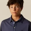 polo_azul_nn_2.webp NÍCOLI POLO AZUL NN< Polos