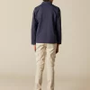 polo_azul_nn_3.webp NÍCOLI POLO AZUL NN< Polos