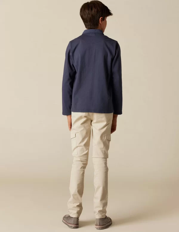 polo_azul_nn_3.webp NÍCOLI POLO AZUL NN< Polos