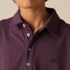 NÍCOLI POLO MORA NN< Polos