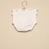 NÍCOLI POLOLO BLANCO< Pololos