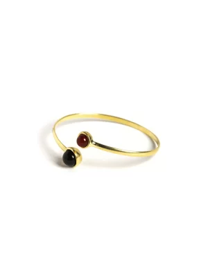 pulsera_esfera_onix_0.webp NÍCOLI PULSERA ESFERA ONIX< Pulseras