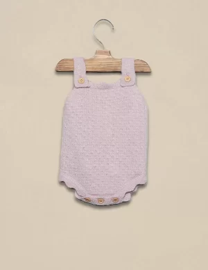 NÍCOLI RANITA DIBUJO ROSA< Punto | Ranitas Y Petos