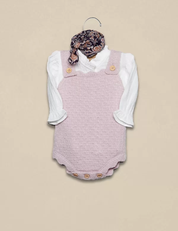 ranita_dibujo_rosa_1.webp NÍCOLI RANITA DIBUJO ROSA< Punto | Ranitas Y Petos