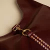 shopping_bag_mix_granate_1.webp NÍCOLI SHOPPING BAG MIX< Bolsos