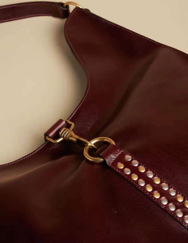 shopping_bag_mix_granate_1.webp NÍCOLI SHOPPING BAG MIX< Bolsos