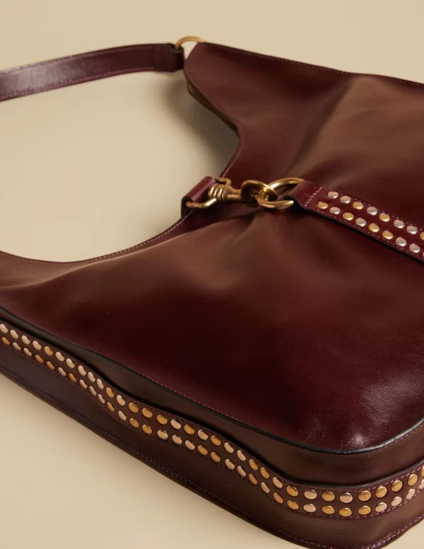 shopping_bag_mix_granate_2.webp NÍCOLI SHOPPING BAG MIX< Bolsos