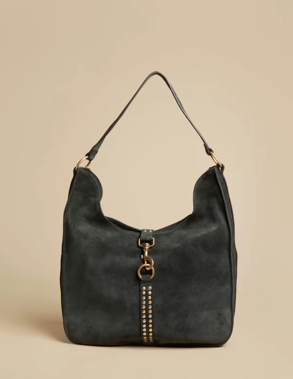 shopping_bag_mix_serraje__0.webp NÍCOLI SHOPPING BAG MIX SERRAJE VERDE< Bolsos