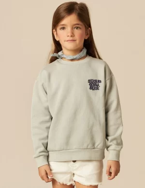 sudadera_skate_gris_0-1.webp NÍCOLI SUDADERA SKATE GRIS< Sudaderas