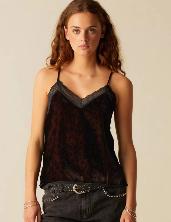 top_lencero_animal_print_0.webp NÍCOLI TOP LENCERO ANIMAL PRINT< Tops