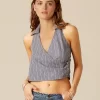 top_raya_azul_lurex_0.webp NÍCOLI TOP RAYA AZUL LUREX< Tops