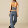 top_raya_azul_lurex_3.webp NÍCOLI TOP RAYA AZUL LUREX< Tops