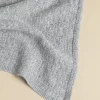 NÍCOLI TOQUILLA PUNTO GRIS< Toquillas