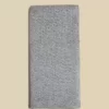 NÍCOLI TOQUILLA PUNTO GRIS< Toquillas