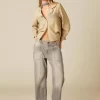 vaquero_gris_costuras_0.webp NÍCOLI VAQUERO GRIS COSTURAS< Denim | Pantalones