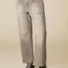 vaquero_gris_costuras_1.webp NÍCOLI VAQUERO GRIS COSTURAS< Denim | Pantalones