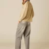 vaquero_gris_costuras_3.webp NÍCOLI VAQUERO GRIS COSTURAS< Denim | Pantalones