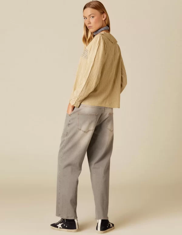 vaquero_gris_costuras_3.webp NÍCOLI VAQUERO GRIS COSTURAS< Denim | Pantalones