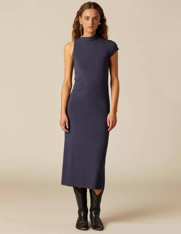 vestido_asimtrico_azul_0.webp NÍCOLI VESTIDO ASIMéTRICO AZUL< Vestidos