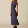 vestido_asimtrico_azul_1.webp NÍCOLI VESTIDO ASIMéTRICO AZUL< Vestidos