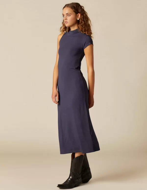 vestido_asimtrico_azul_1.webp NÍCOLI VESTIDO ASIMéTRICO AZUL< Vestidos