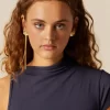 vestido_asimtrico_azul_2.webp NÍCOLI VESTIDO ASIMéTRICO AZUL< Vestidos