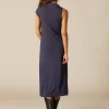 vestido_asimtrico_azul_3.webp NÍCOLI VESTIDO ASIMéTRICO AZUL< Vestidos