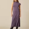 vestido_asimtrico_mora_0.webp NÍCOLI VESTIDO ASIMéTRICO< Vestidos