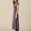 vestido_asimtrico_mora_1.webp NÍCOLI VESTIDO ASIMéTRICO< Vestidos