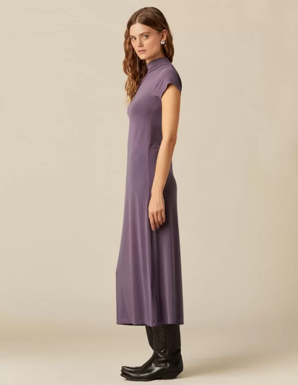 vestido_asimtrico_mora_1.webp NÍCOLI VESTIDO ASIMéTRICO< Vestidos