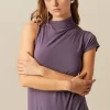 vestido_asimtrico_mora_2.webp NÍCOLI VESTIDO ASIMéTRICO< Vestidos