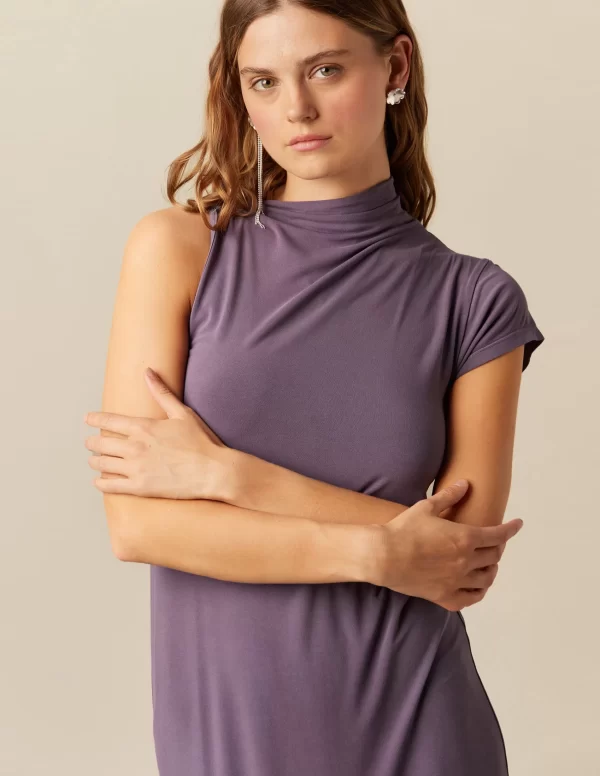 vestido_asimtrico_mora_2.webp NÍCOLI VESTIDO ASIMéTRICO< Vestidos