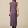 vestido_asimtrico_mora_3.webp NÍCOLI VESTIDO ASIMéTRICO< Vestidos