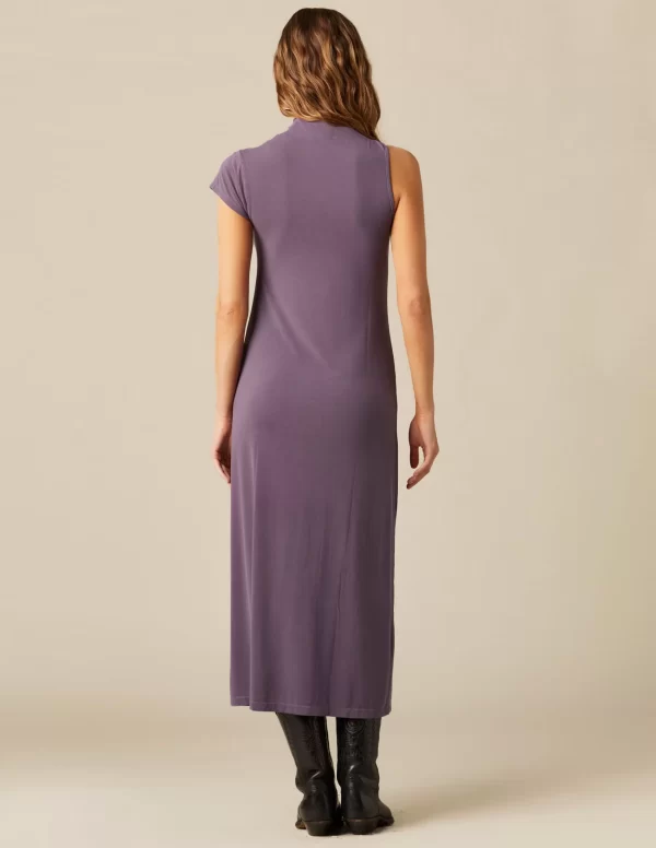 vestido_asimtrico_mora_3.webp NÍCOLI VESTIDO ASIMéTRICO< Vestidos