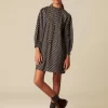 vestido_buti_azul_0.webp NÍCOLI VESTIDO BUTI AZUL< Vestidos