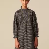 vestido_buti_azul_1.webp NÍCOLI VESTIDO BUTI AZUL< Vestidos