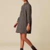 vestido_buti_azul_2.webp NÍCOLI VESTIDO BUTI AZUL< Vestidos