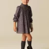 vestido_buti_mora_0-1.webp NÍCOLI VESTIDO BUTI< Vestidos