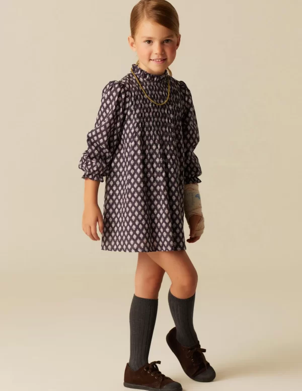 vestido_buti_mora_0-1.webp NÍCOLI VESTIDO BUTI< Vestidos