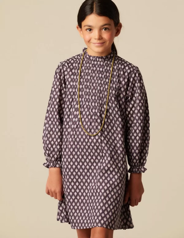 vestido_buti_mora_1.webp NÍCOLI VESTIDO BUTI< Vestidos