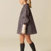 vestido_buti_mora_2-1.webp NÍCOLI VESTIDO BUTI< Vestidos